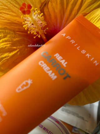 Islandskin808님이 올린 리뷰 사진 3
