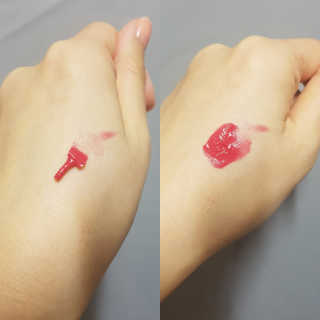 옹몽꽁맘님이 올린 리뷰 사진 2