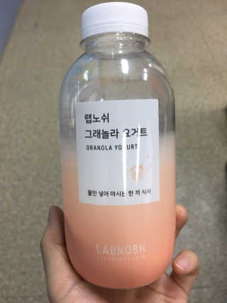 공일님이 올린 리뷰 사진 1