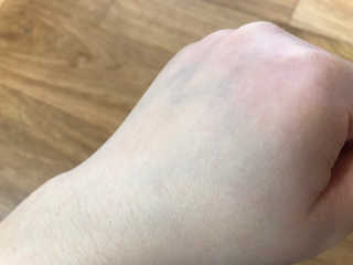 hanara님이 올린 리뷰 사진 2