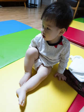 연우맘님이 올린 리뷰 사진 1