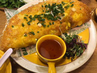 칸쵸님이 올린 리뷰 사진 4