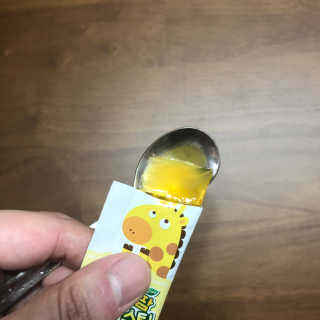 야야투레님이 올린 리뷰 사진 3