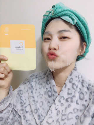 소녀님이 올린 리뷰 사진 3
