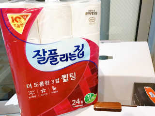 타토님이 올린 리뷰 사진 3
