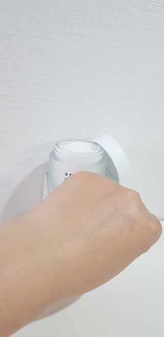 언니네님이 올린 리뷰 사진 3