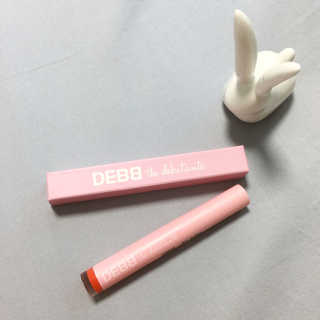 pinksoda님이 올린 리뷰 사진 1