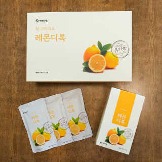 토야님이 올린 리뷰 사진 1