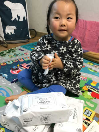 YeawonKim님이 올린 리뷰 사진 1