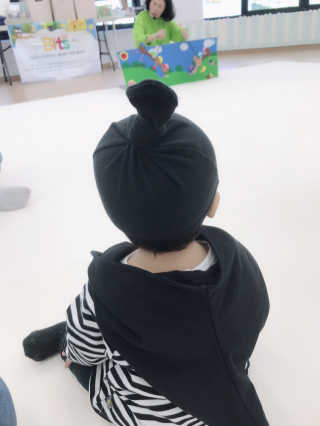 joowoniii님이 올린 리뷰 사진 2