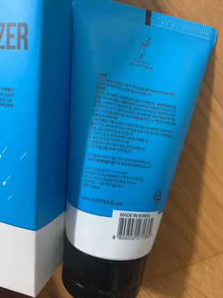 새초미님이 올린 리뷰 사진 2