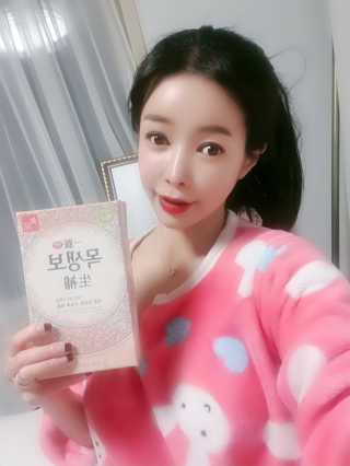 ehlove님이 올린 리뷰 사진 3
