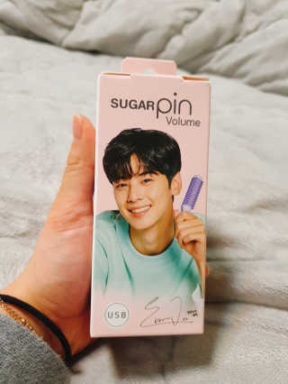 벼뤼님이 올린 리뷰 사진 1