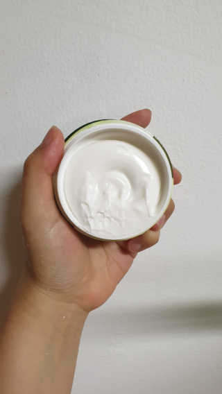 HeillyKim님이 올린 리뷰 사진 2