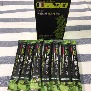 밍스토리님이 올린 리뷰 사진 1