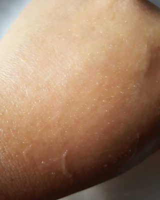Pang님이 올린 리뷰 사진 4