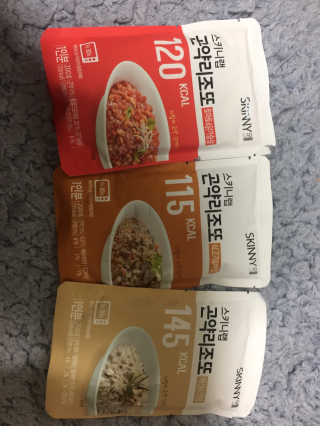 이미경님이 올린 리뷰 사진 1