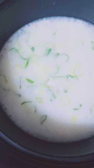 약과님이 올린 리뷰 사진 1