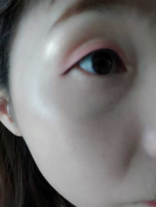 미선님이 올린 리뷰 사진 4