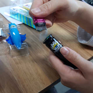 D.tori님이 올린 리뷰 사진 2