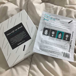 박유인님이 올린 리뷰 사진 1