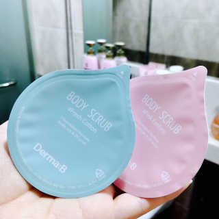 유라ㅏ님이 올린 리뷰 사진 1