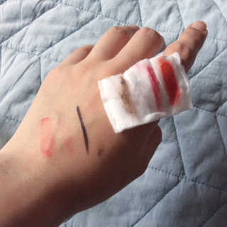 브리이에님이 올린 리뷰 사진 4