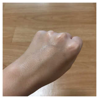 도비님이 올린 리뷰 사진 4