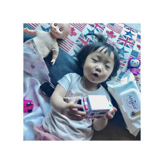혀니유니맘님이 올린 리뷰 사진 1