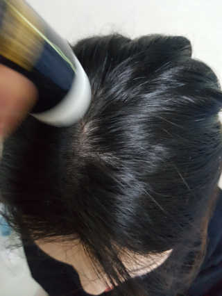 YoungSunChoi님이 올린 리뷰 사진 4