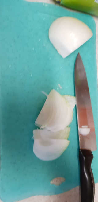 언니네님이 올린 리뷰 사진 2