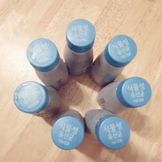 초록누리님이 올린 리뷰 사진 2