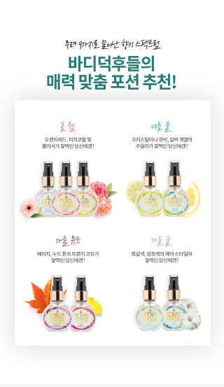 arim님이 올린 리뷰 사진 4
