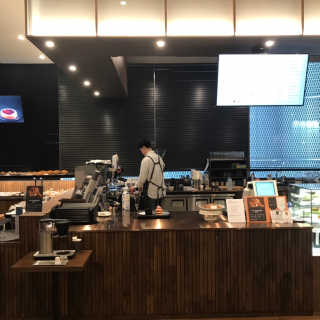 tastegood님이 올린 리뷰 사진 2