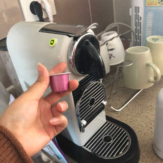 해빈님이 올린 리뷰 사진 3