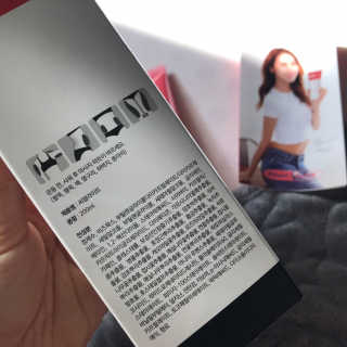 힐썬님이 올린 리뷰 사진 2