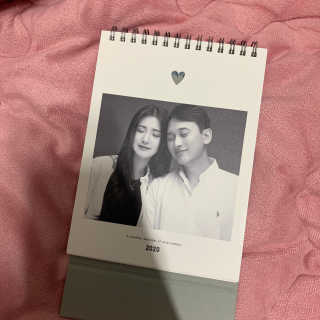 초오기님이 올린 리뷰 사진 3