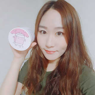 낭블리님이 올린 리뷰 사진 4