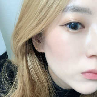 벨라티지님이 올린 리뷰 사진 1