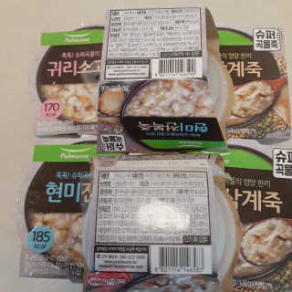 실라님이 올린 리뷰 사진 3