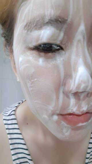나란여자🤦‍♀️🤷‍♀️💁‍♀️님이 올린 리뷰 사진 4