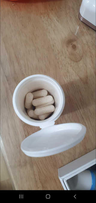 박한나님이 올린 리뷰 사진 3
