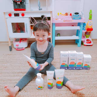beauty_sso_님이 올린 리뷰 사진 2