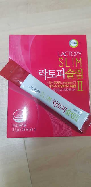 주니안이맘님이 올린 리뷰 사진 1