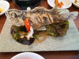 startist님이 올린 리뷰 사진 3