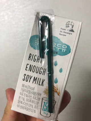 적구님이 올린 리뷰 사진 1