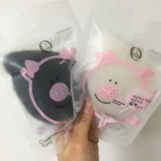 s2ujn님이 올린 리뷰 사진 3