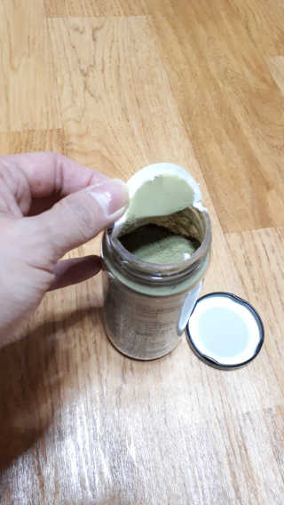 러빙유님이 올린 리뷰 사진 4