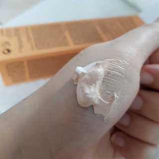 찌니허니님이 올린 리뷰 사진 3