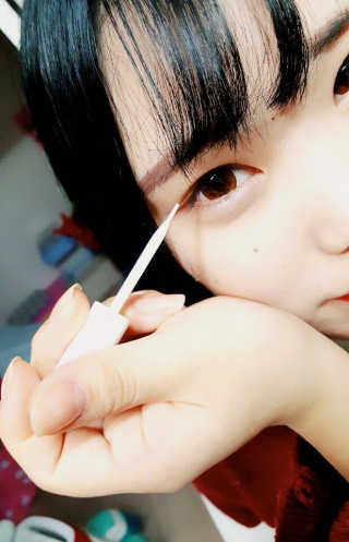 어윤철님이 올린 리뷰 사진 3